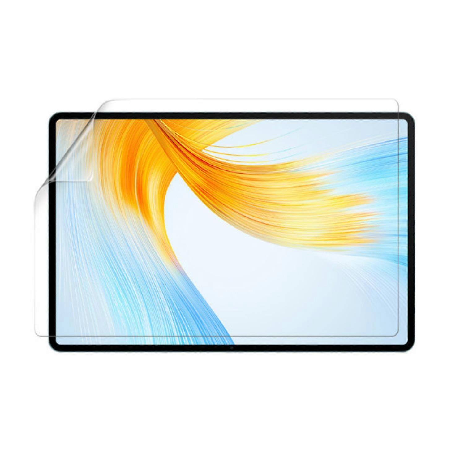 Honor Magicpad 13 Hydrogel Screen Protector (copy)