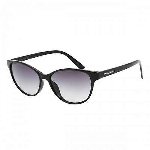 Calvin Klein Womens/Ladies Gradient Sunglasses