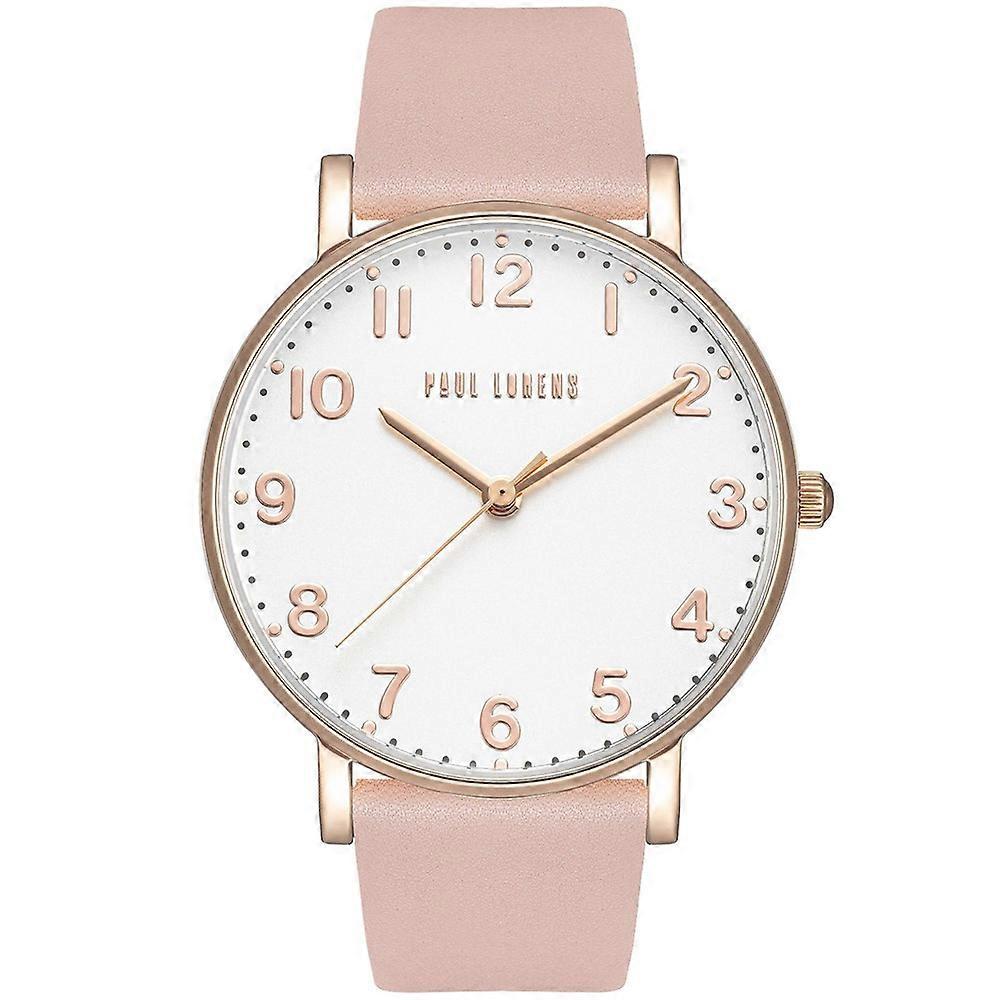 Watches Paul Lorens ty560900