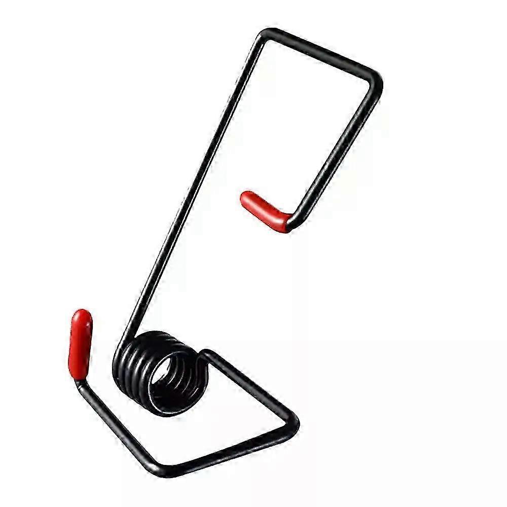 Windshield Wiper Tension Spring Windshield Wiper Booster Arm Pressure Spring Windshield Booster With Pressure Spring