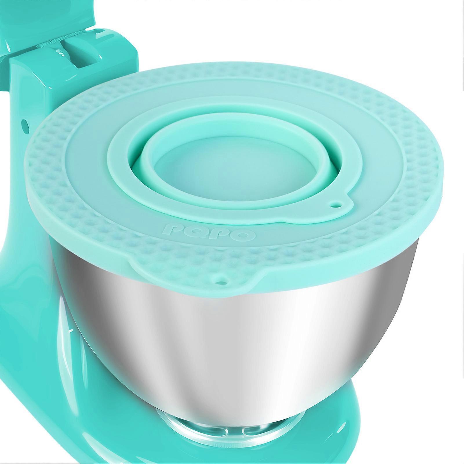 for kitchenAid accessories Leakproof Splash-Proof for KitchenAid Stand Mixer Accessories