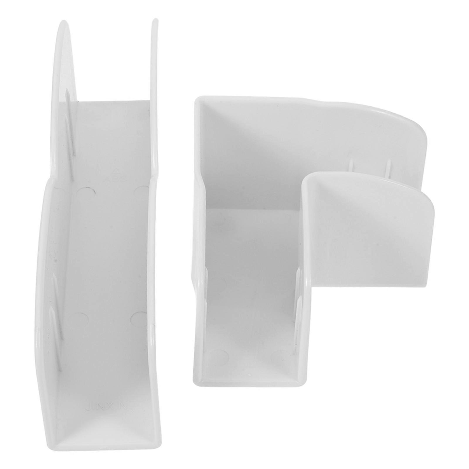 Playpen Stabilizer Plastic Base for Playpen 4Pcs Childrens Anti Slip Support