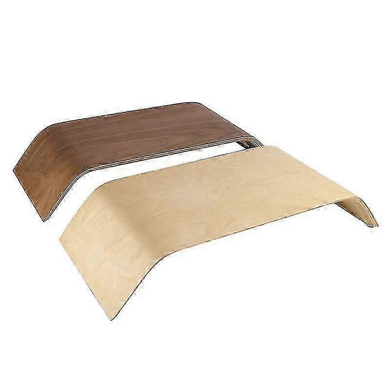 2025 Laptop Tablet Support Stand Riser Holder For Macbook Ibm Surface Height Increasing No.8