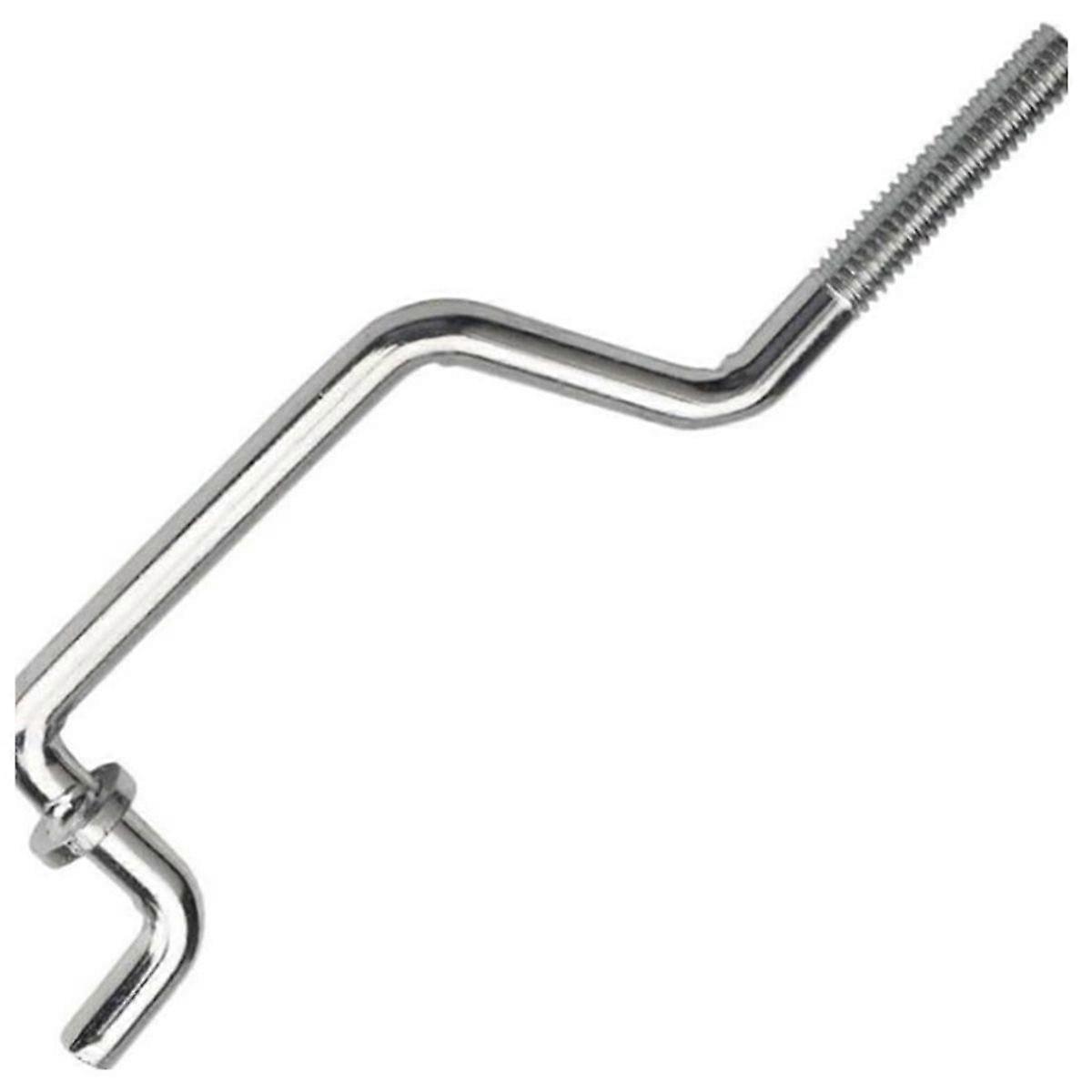 For Lawn Maintenance GX25342 Replacement Rod Easy Install Replacement Rod Accessory Machinery Repla