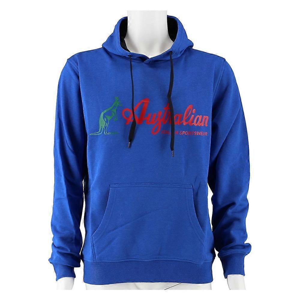 Sweatshirts Australian E9088634ITAM