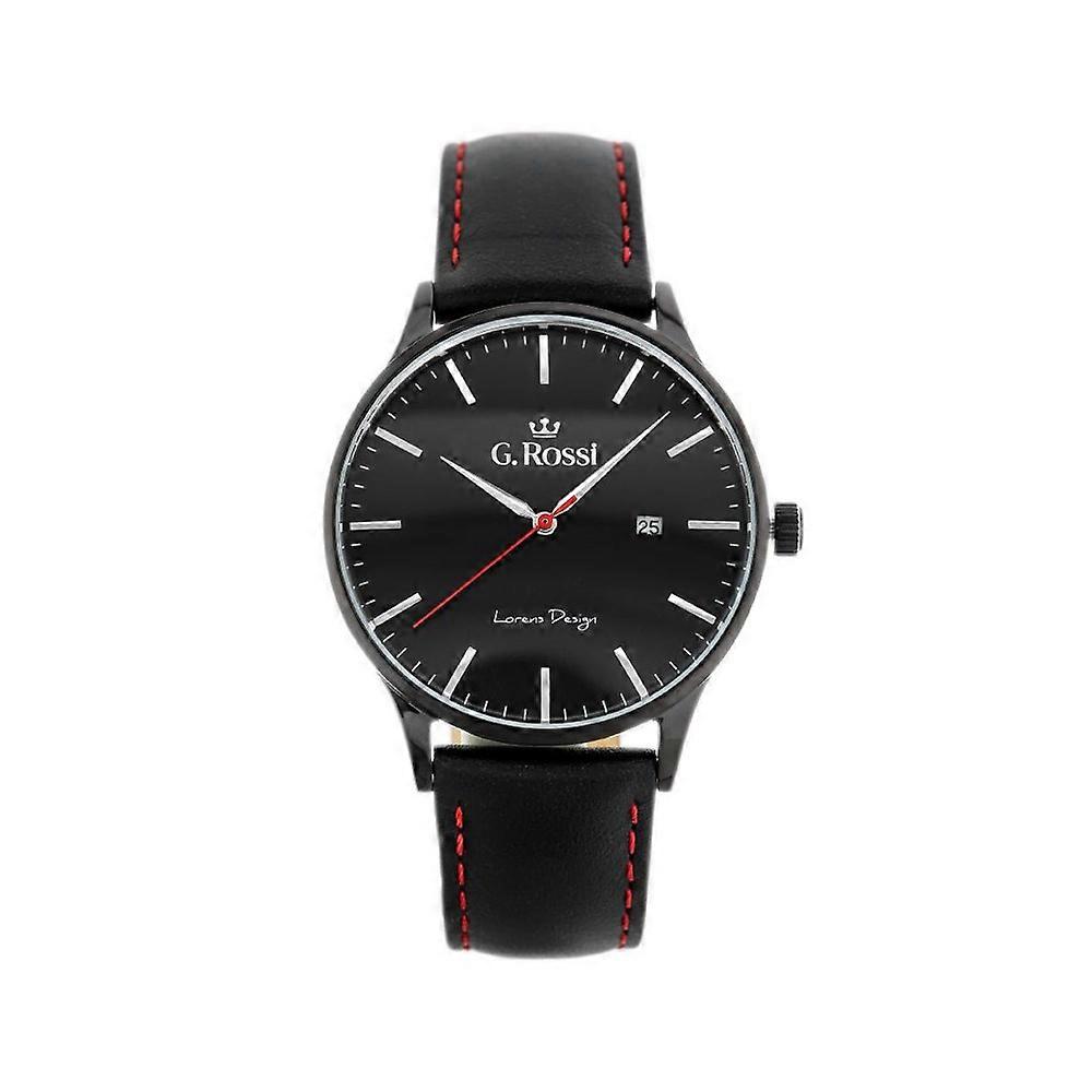 Watches G. Rossi ty158600