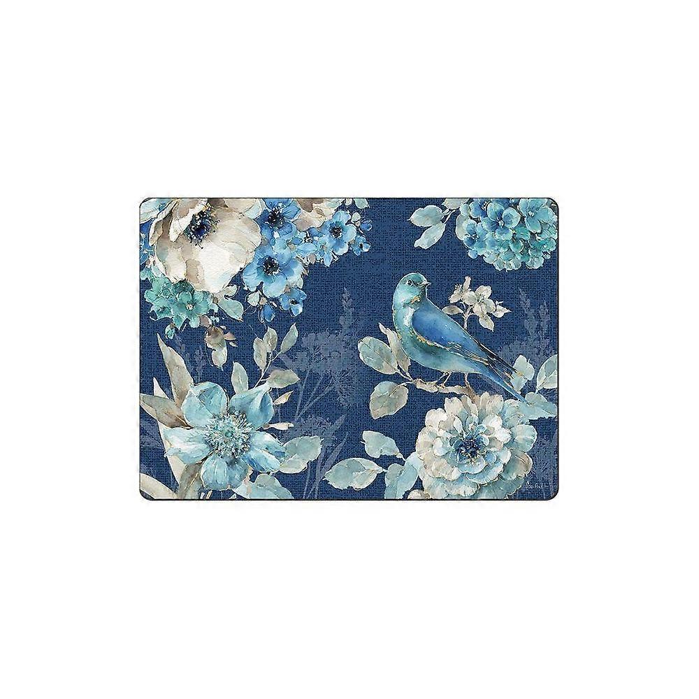  Cala Home pads C81919