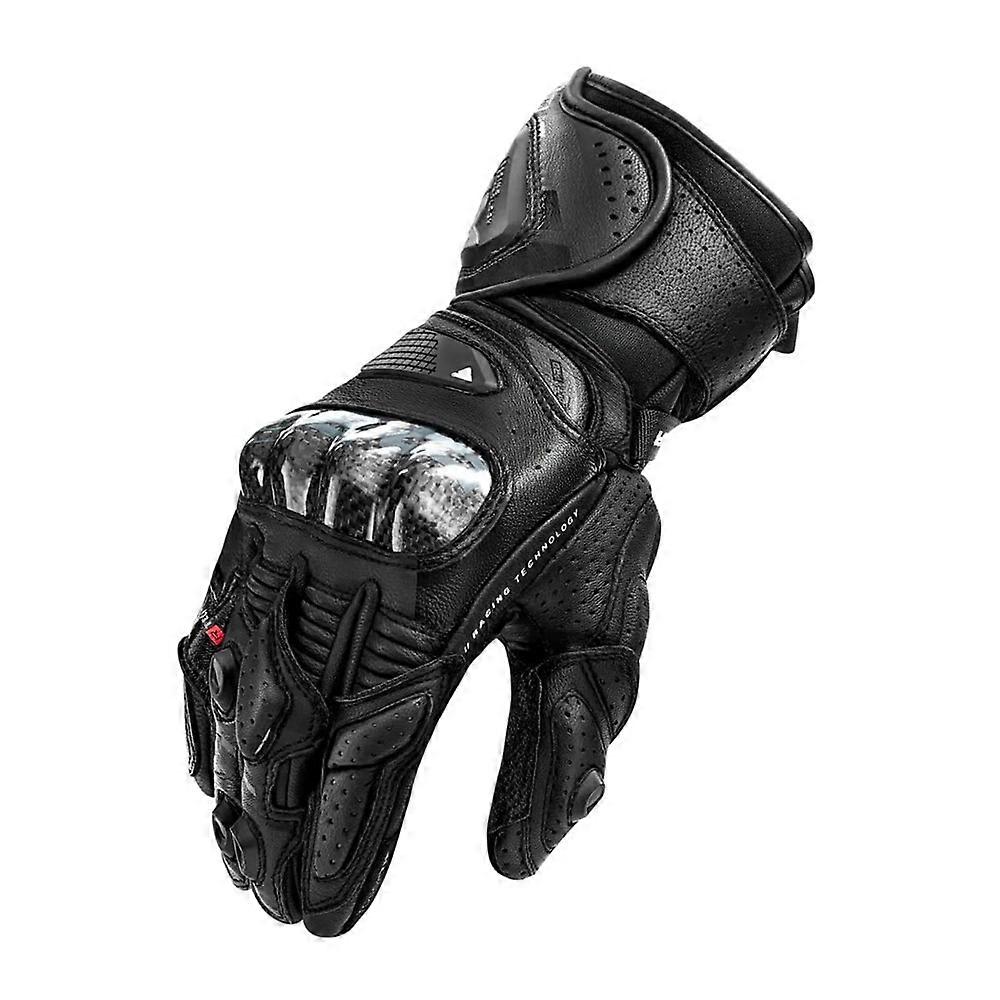 Gloves Shima RS3LADYBLKS
