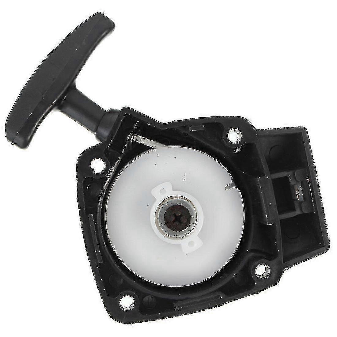 2-Tier Katana Display Stand Black