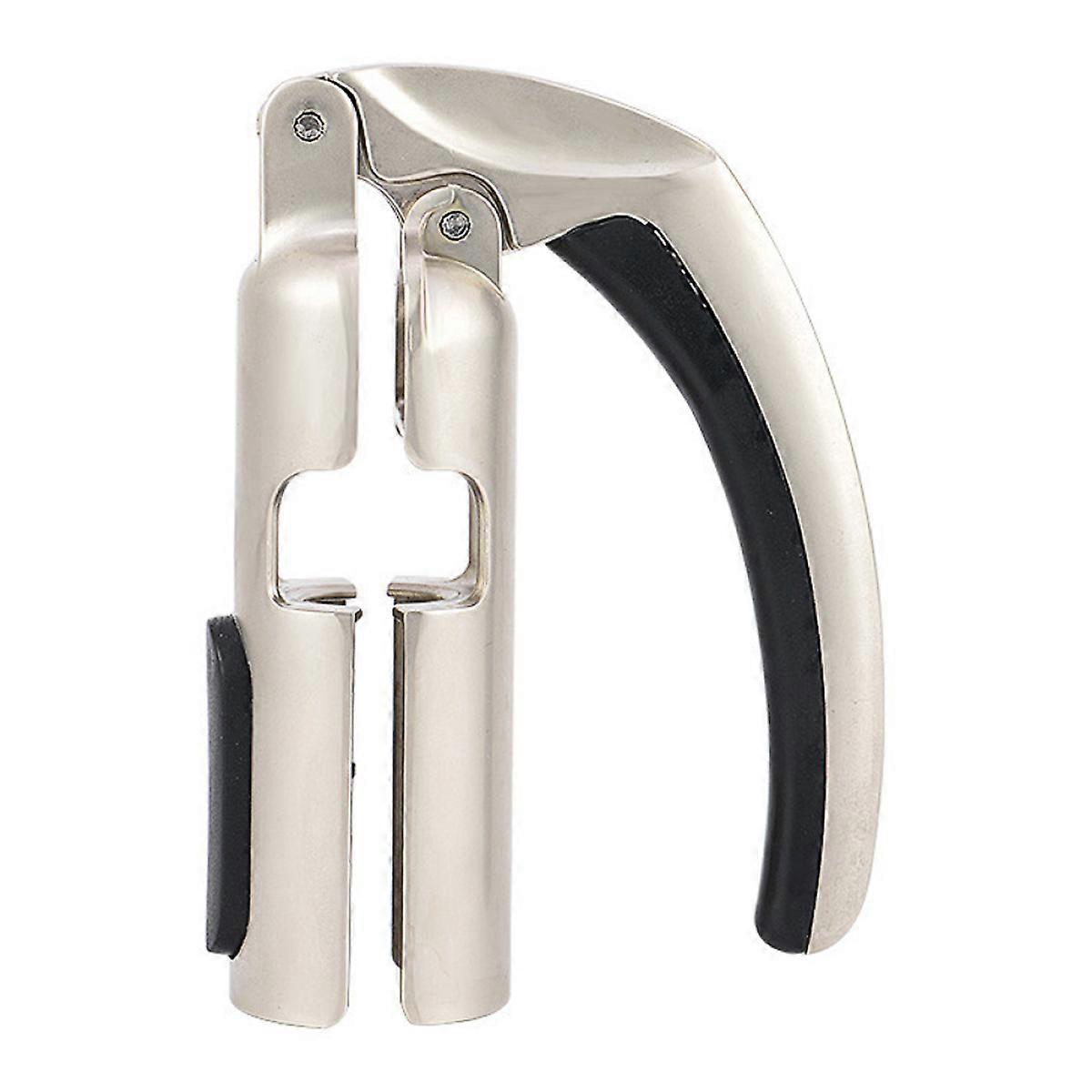 Home & Garden > Kitchen & Dining > Barware > Corkscrews