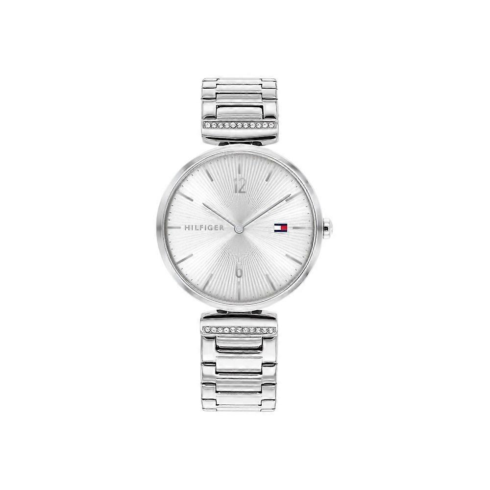Watches Tommy Hilfiger 1782273