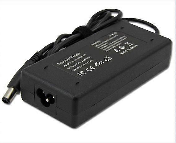 90W 15v 6a Plug:7.4*5.0p