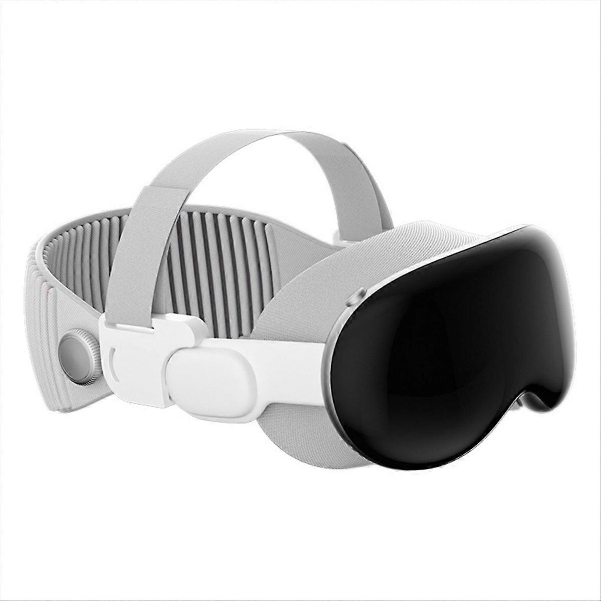 Head Top Strap for Headset Accessories Top Adapter