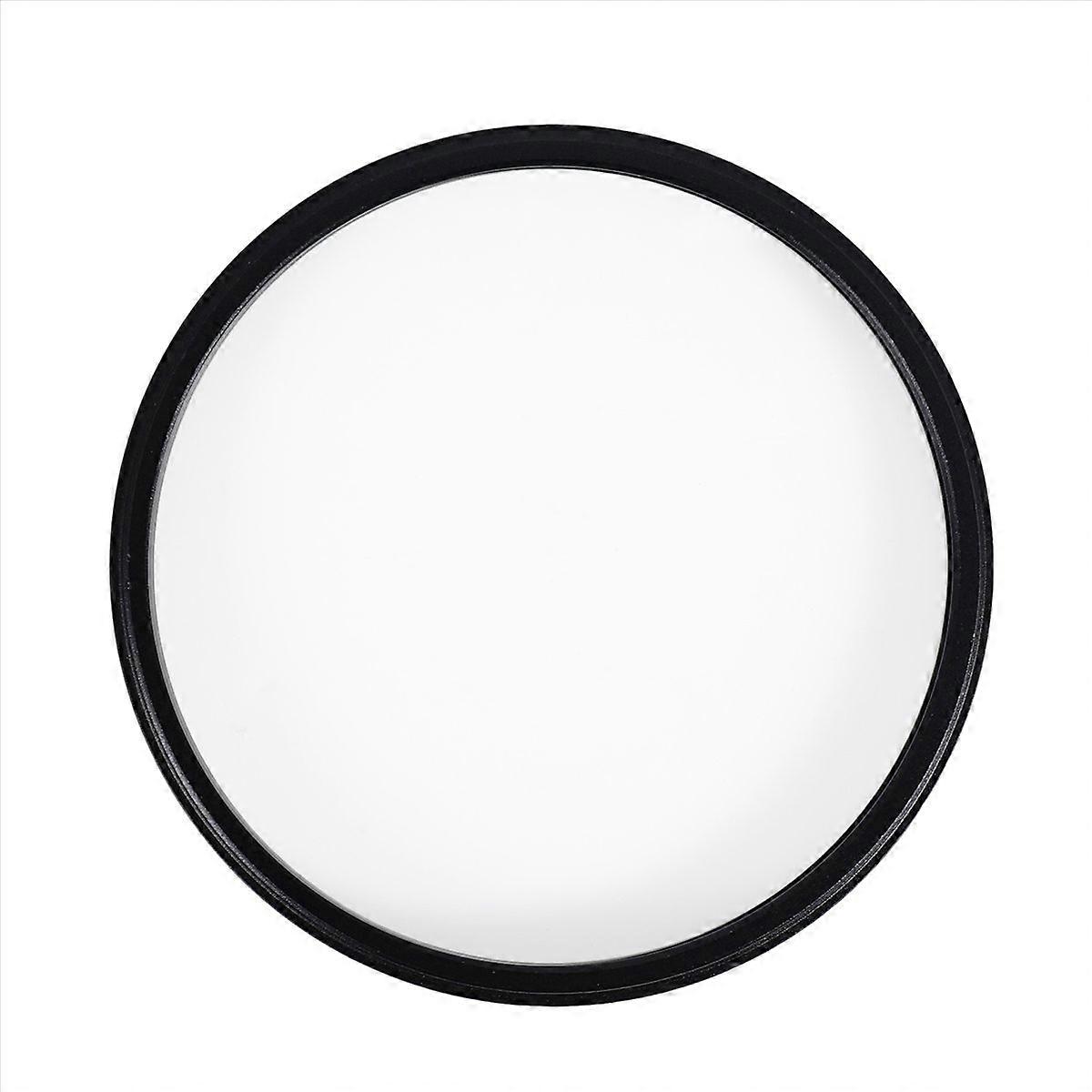 67mm Slim Digital UV Multicoated Filter For Camera