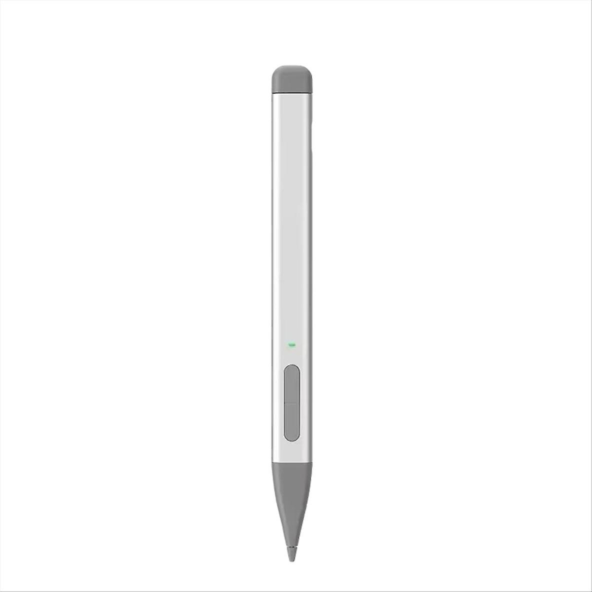 For Pro11 MPP2.0 Active Pen 4096 Pressure Sensitivity B