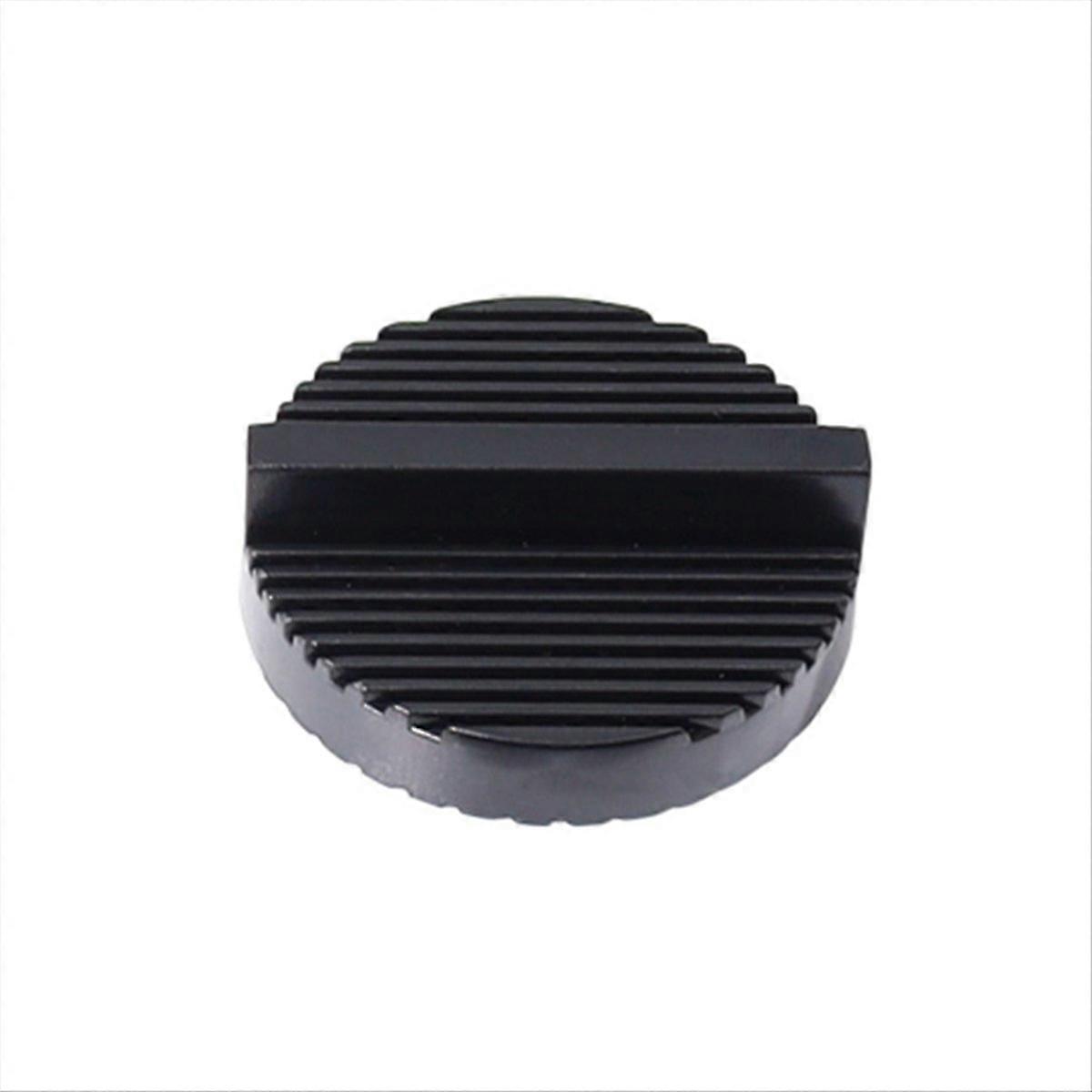 R172255 Screen Replacement for Rainbow Automatic Chlorine