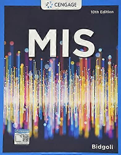 MIS