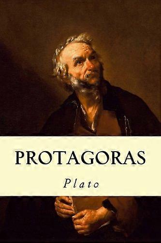 Protagoras
