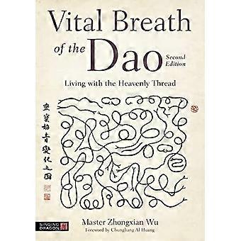 Vital Breath of the DAO