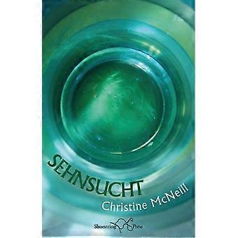 Sehnsucht