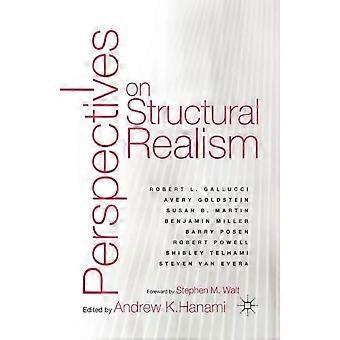 Perspectives On Structural Realism - Springer Nature B.V