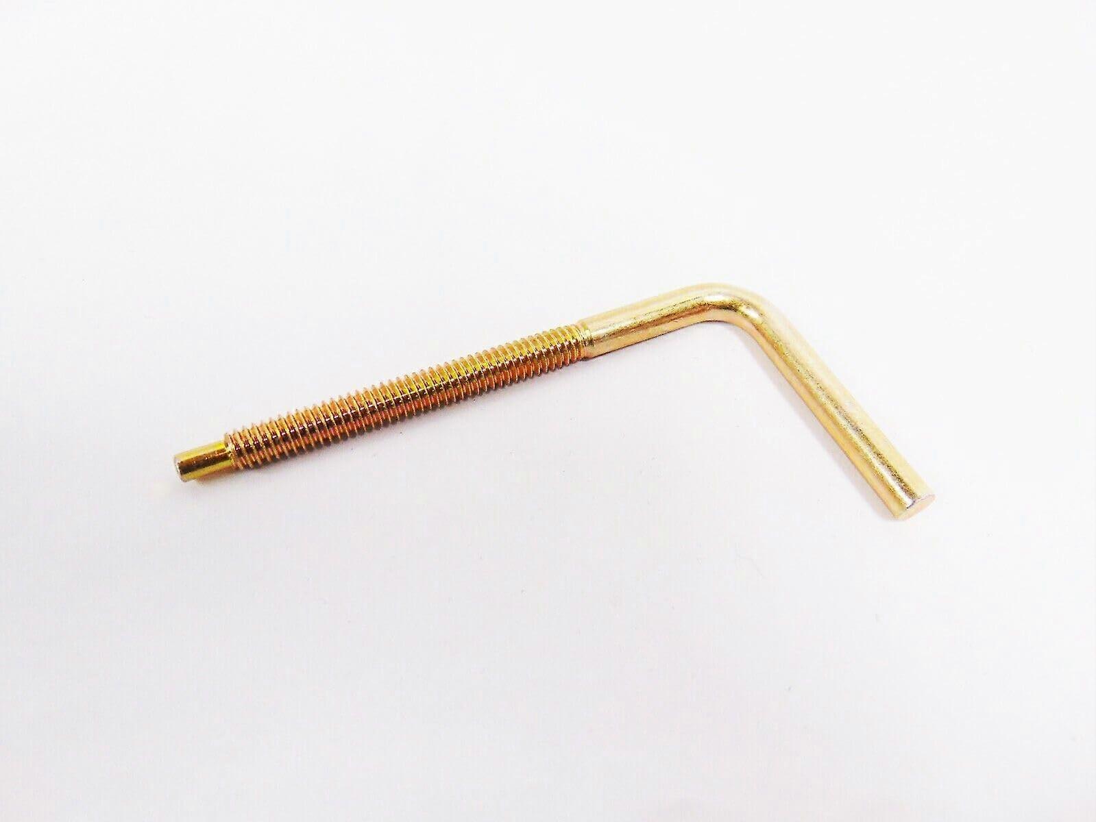 Clutch Tool 0644662 for Arctic Cat Quick Snowmobile Belt Changes and Precise Alignment