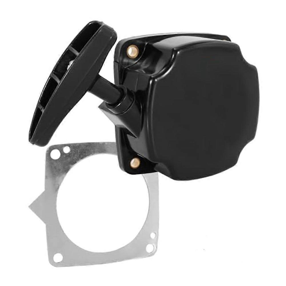 Recoil Starter Pull Start With Starter Claw for 43Cc 49Cc