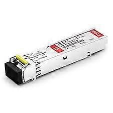 Inteligentná miniatúrna sieť