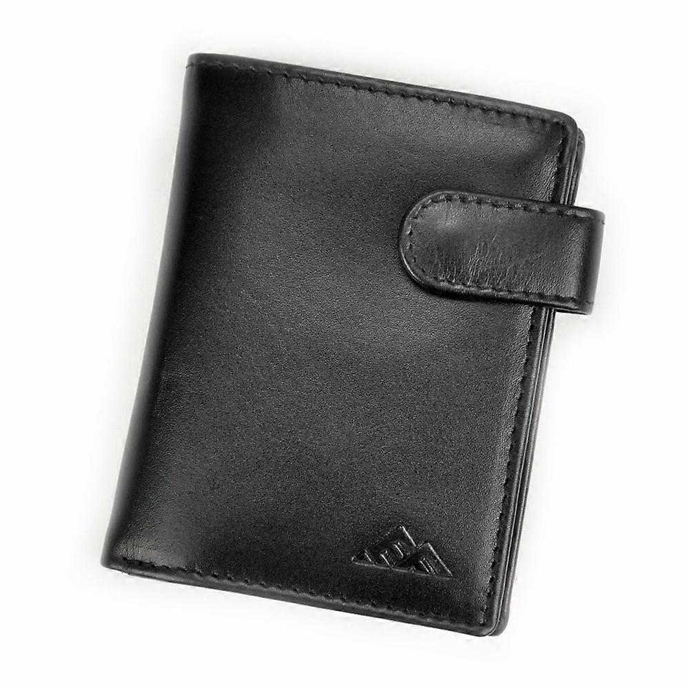Wallets El forrest greg34276