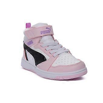 Shoes Puma 39383243