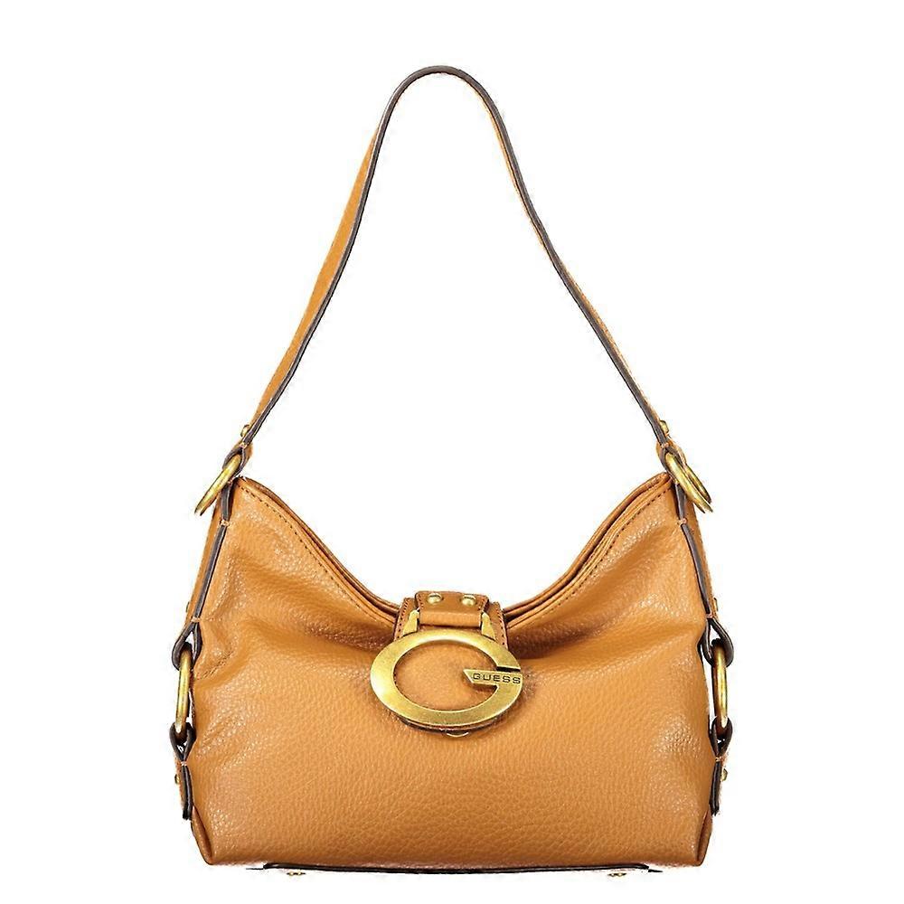 Handbags Guess bb930872macognacuni