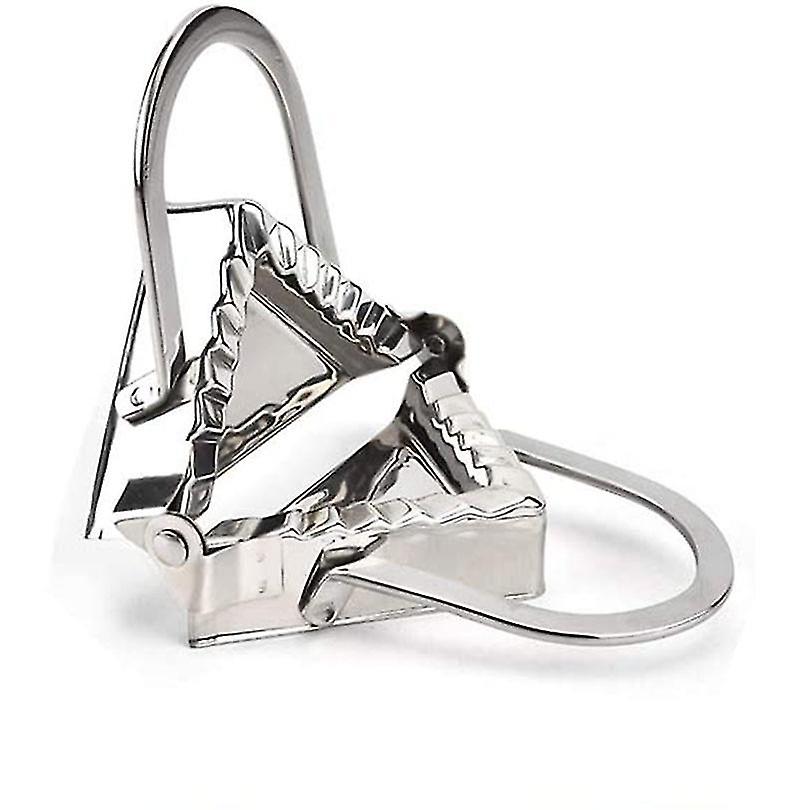 Dumpling Maker Mold Dumpling Maker Dumpling Dumpling Mold Cake Pans & Molds