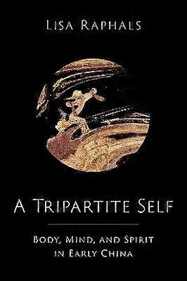 A Tripartite Self