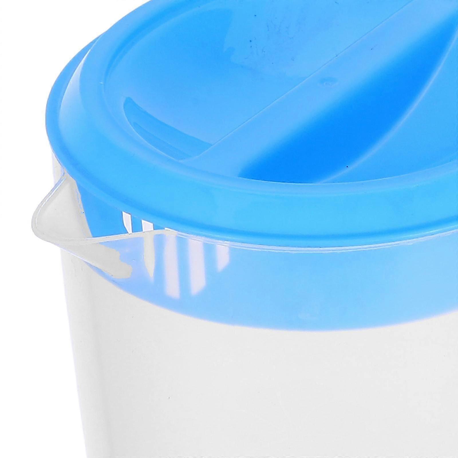 Kitchen Sink Overflow Adapter | PP Material | Anti-overflow | Easy Installation | Versatile Use