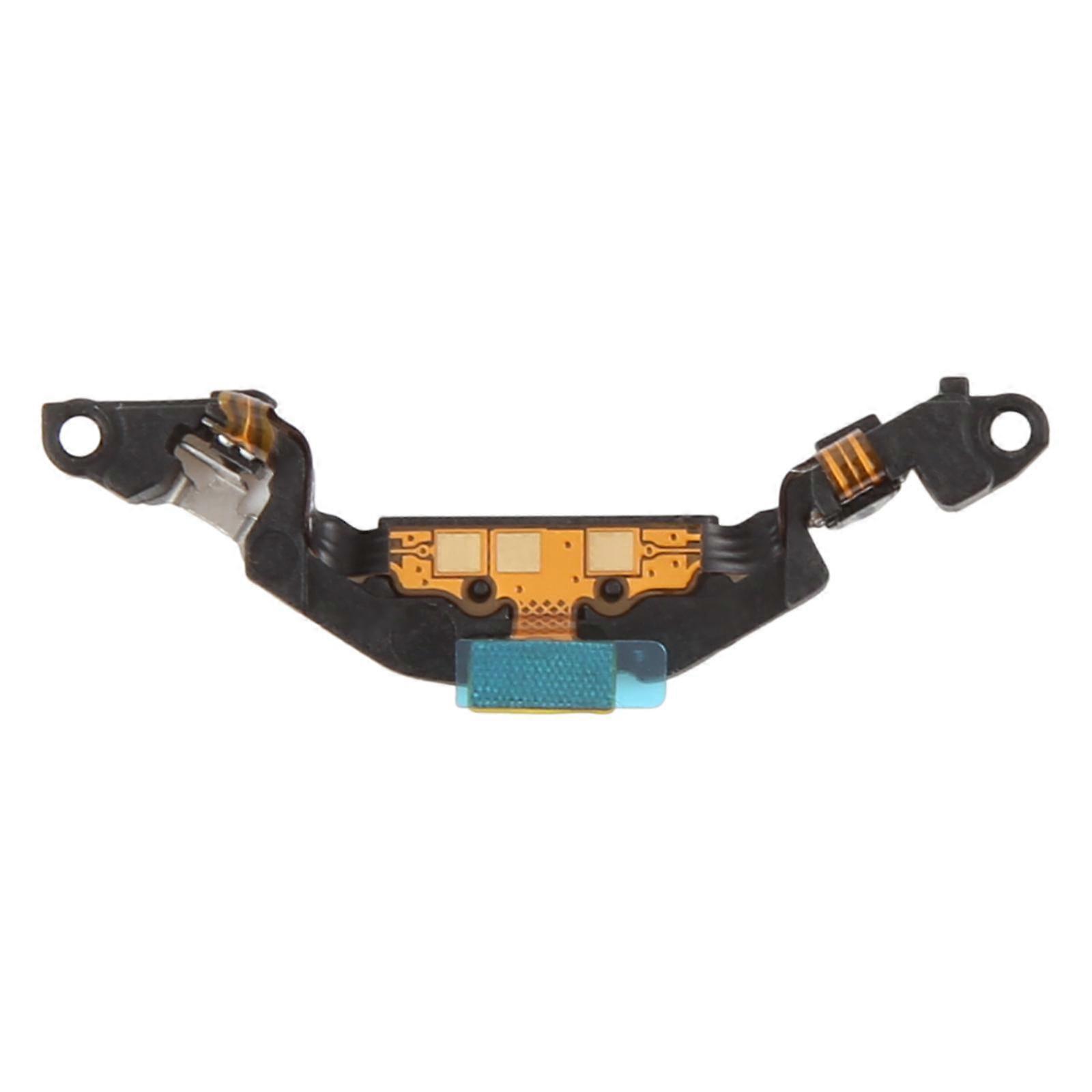 For Xiaomi Watch S5 COMPATIBLE Power Button Cable