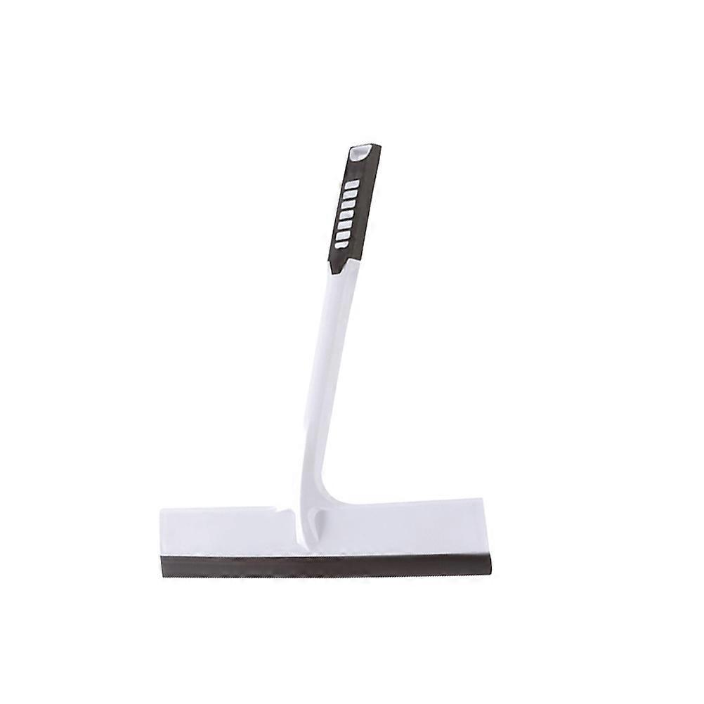 Glass Cleaner Washing Squeegee Window Washer Cleaning Squeegee Accessory