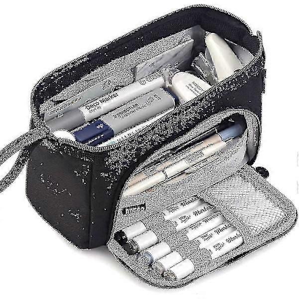 Pencil case Pencil case Comments Pencil case