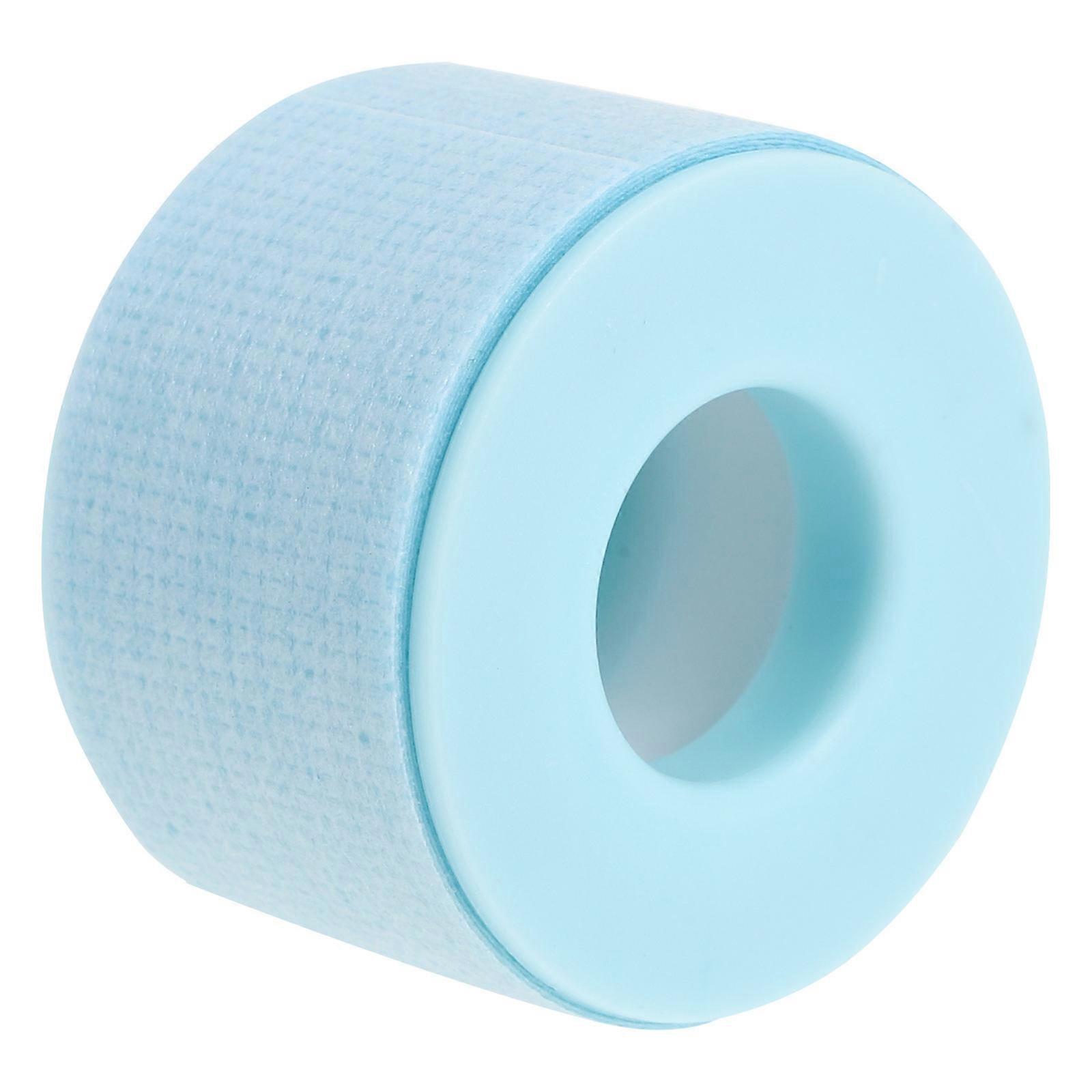 Ruban adhésif isolant pour extensions de cils (1 rouleau)