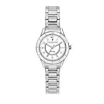 Damenuhr TRUSSARDI R2453151502