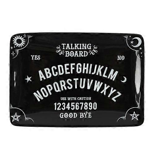 Something Different Ouija Trinket Dish