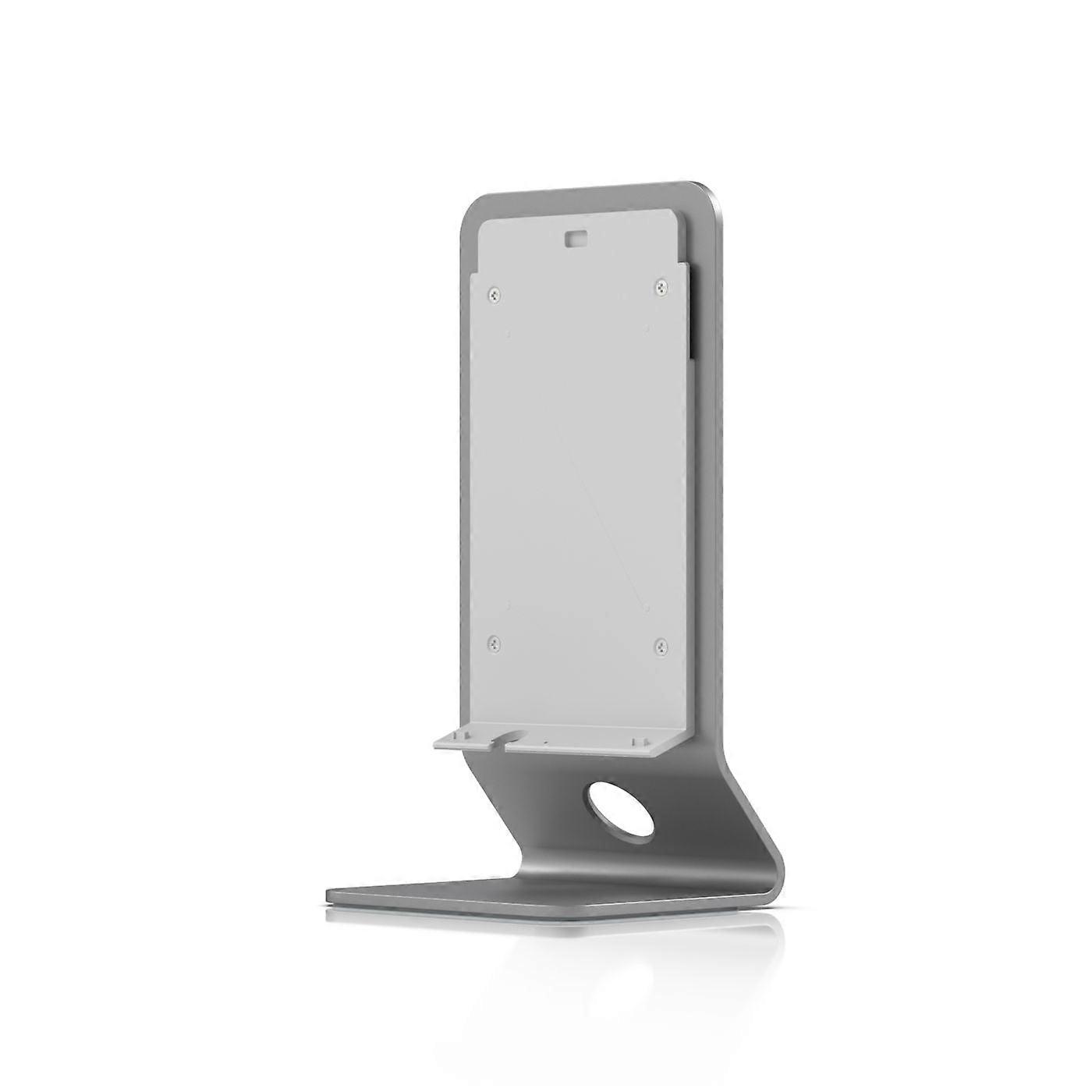Stand For The U7 Pro Wall.