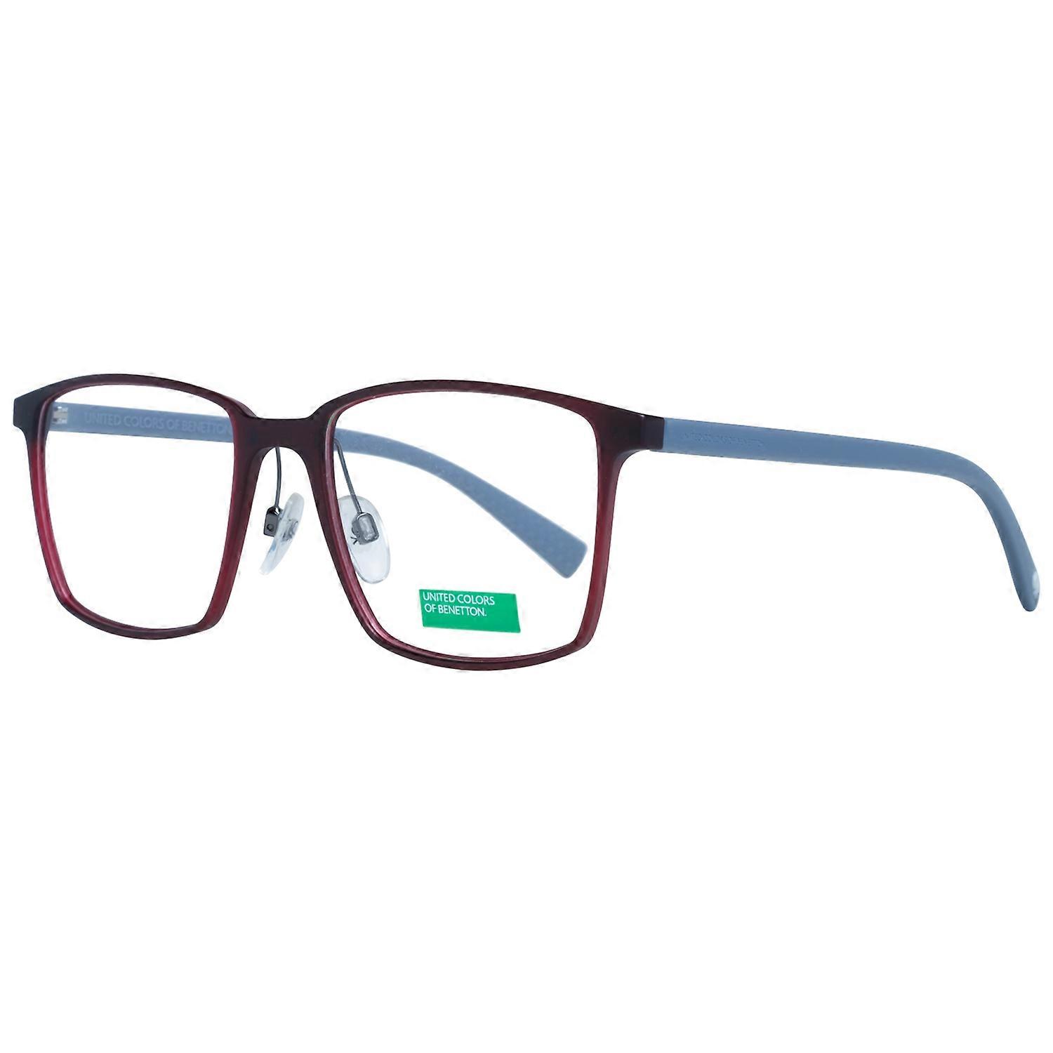 BENETTON BEO1009 53252