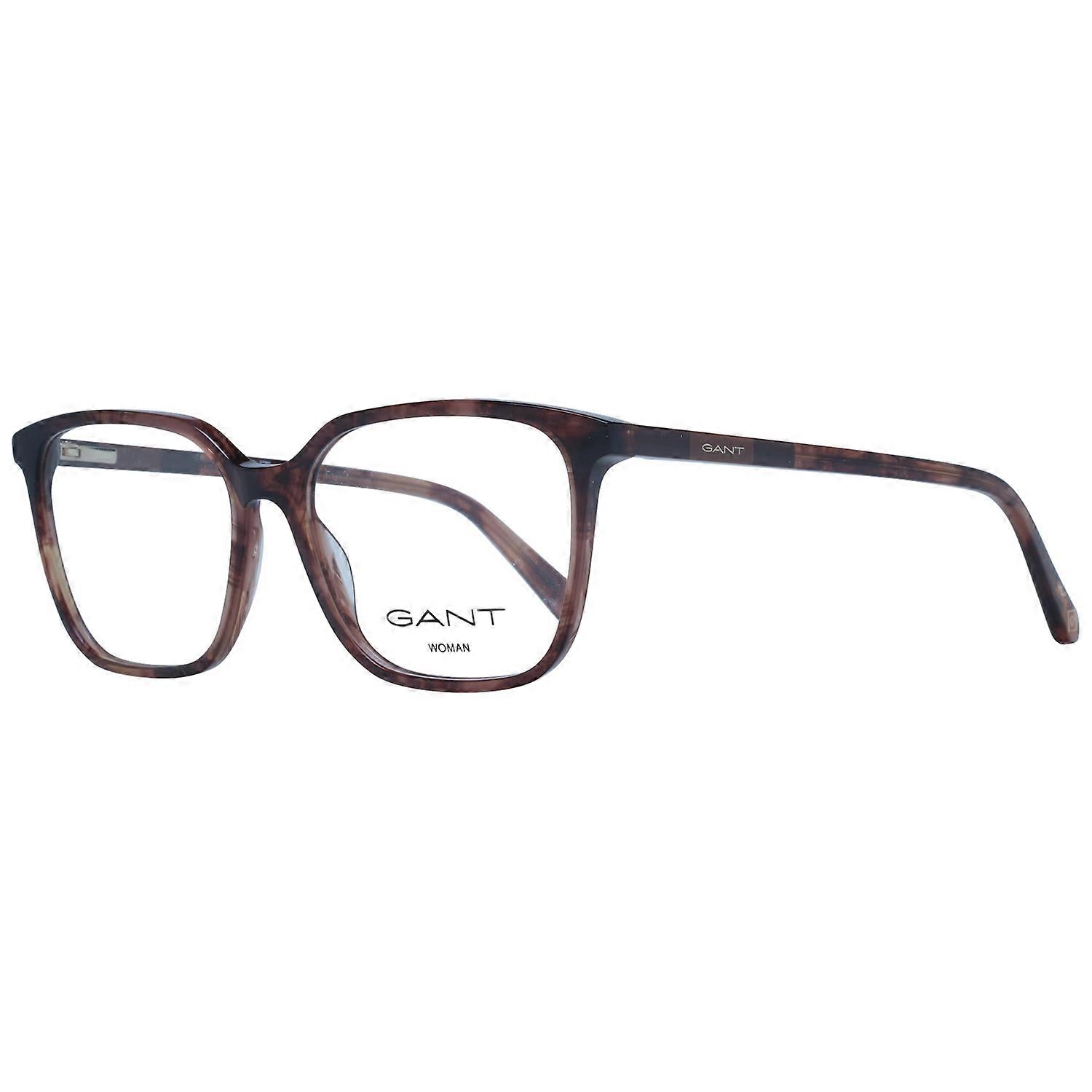 GANT GA4150 53052