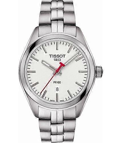 TISSOT PR100 NBA