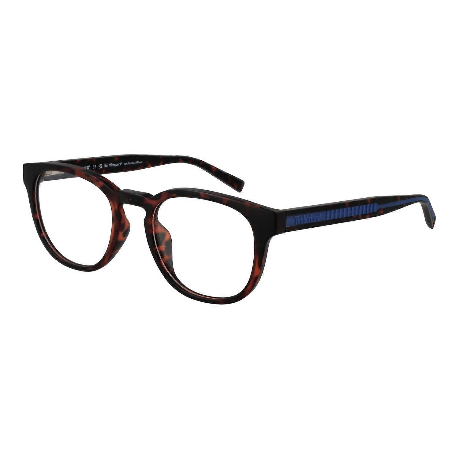 TIMBERLAND TB1843-H 50052