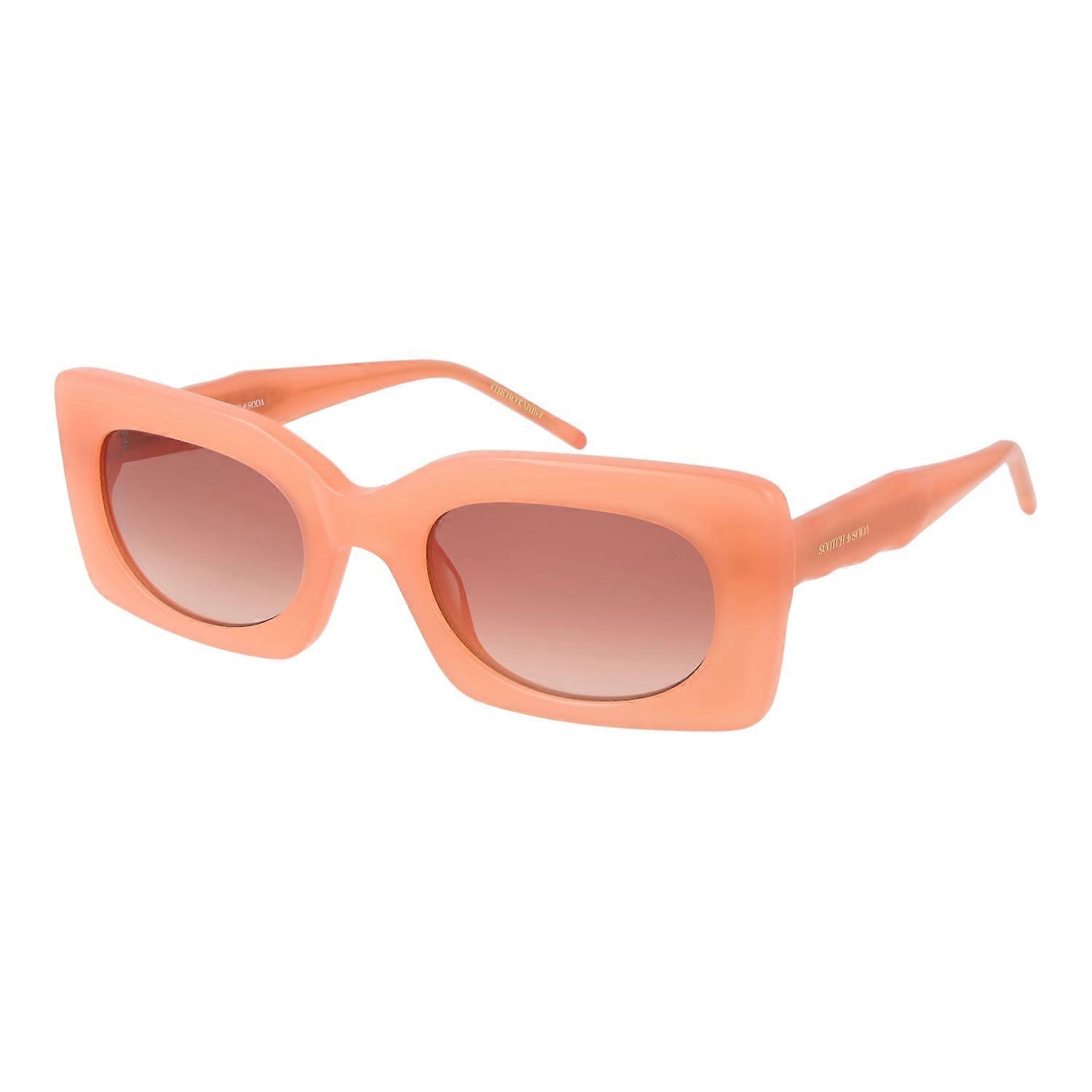 SCOTCH & SODA SS7041 52231