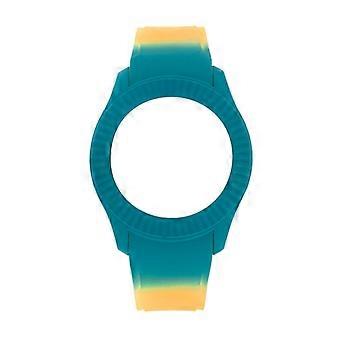 WATX&COLORS WATCHES COWA3098