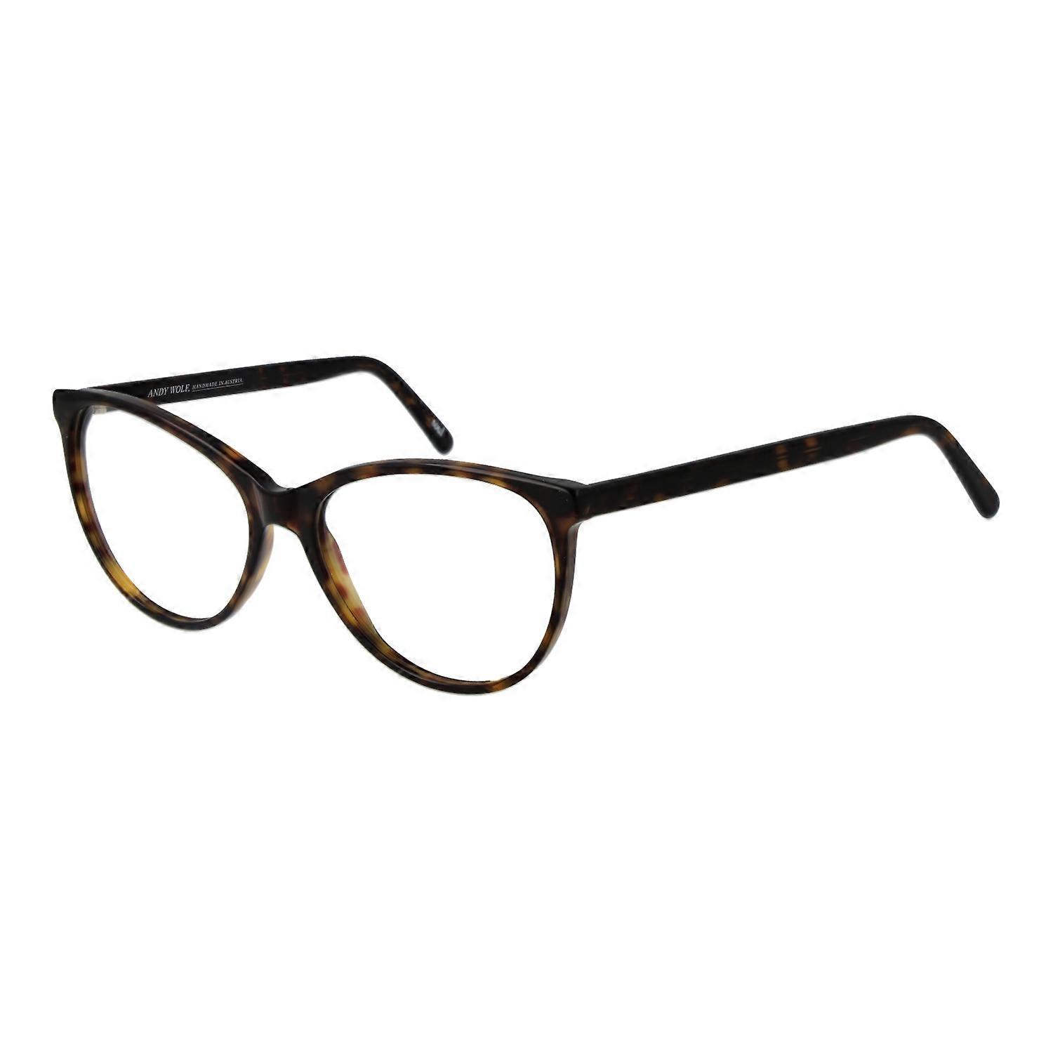 ANDY WOLF 5023 55B