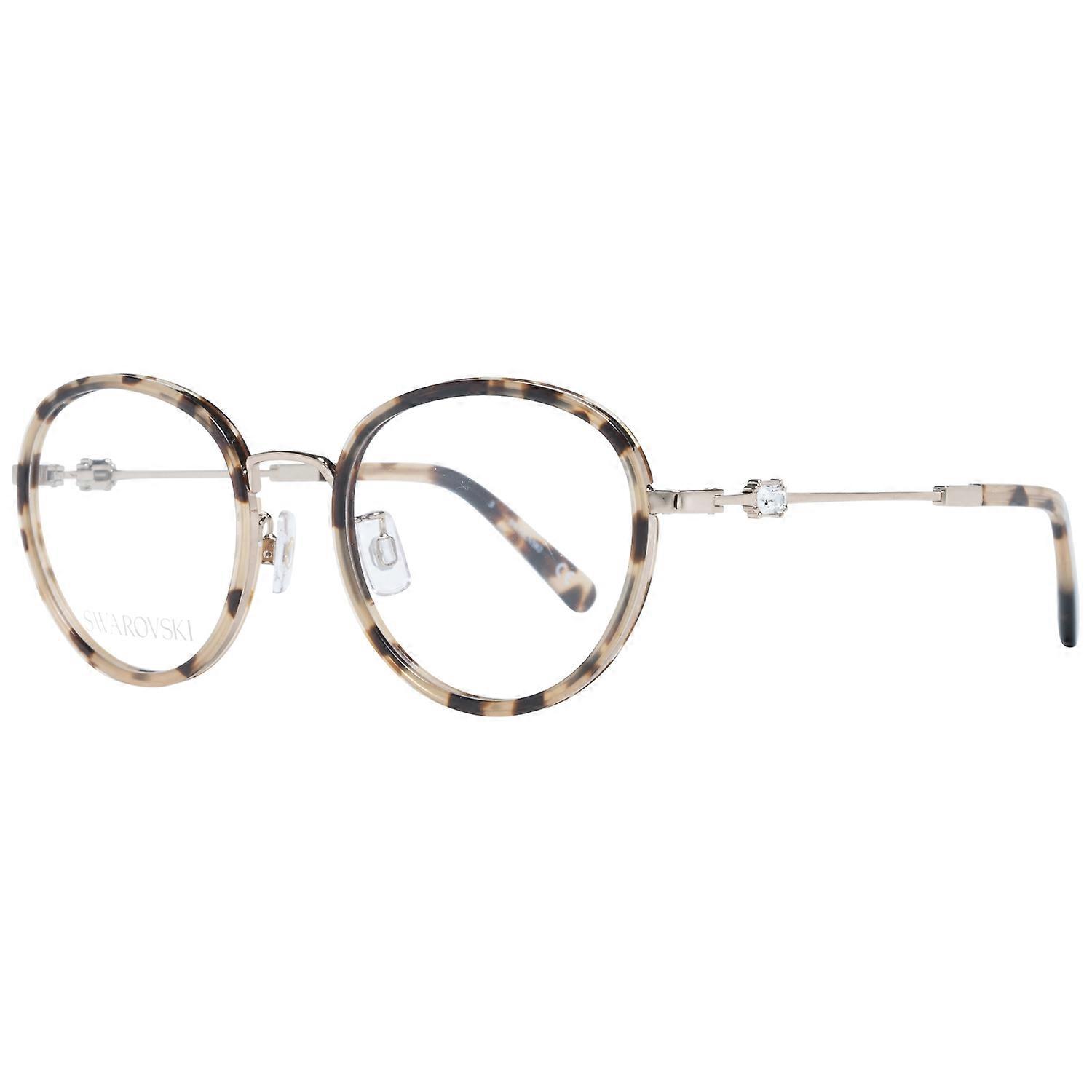 SWAROVSKI SK5440-D 52030