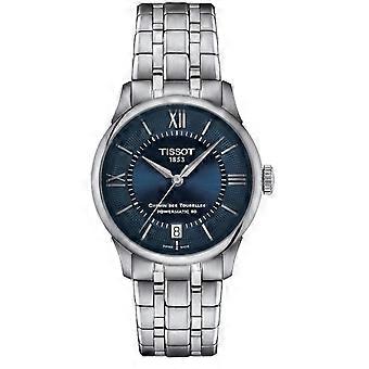 TISSOT T1392071104800